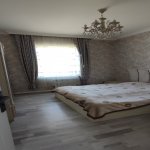 Satılır 8 otaqlı Həyət evi/villa, Binə qəs., Xəzər rayonu 5