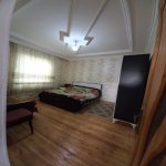 Satılır 3 otaqlı Həyət evi/villa, Binə qəs., Xəzər rayonu 7