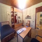 Satılır 6 otaqlı Həyət evi/villa, Hökməli, Abşeron rayonu 12