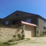 Satılır 5 otaqlı Həyət evi/villa, Masazır, Abşeron rayonu 2