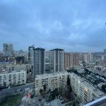 Аренда 3 комнат Новостройка, м. Хетаи метро, Хетаи район 25