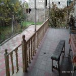 Satılır 4 otaqlı Həyət evi/villa, Hövsan qəs., Suraxanı rayonu 23