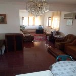 Satılır 5 otaqlı Bağ evi, Novxanı, Abşeron rayonu 6