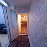 Satılır 4 otaqlı Həyət evi/villa, Binəqədi qəs., Binəqədi rayonu 11