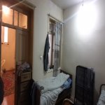 Satılır 4 otaqlı Həyət evi/villa, İnşaatçılar metrosu, Yasamal qəs., Yasamal rayonu 27