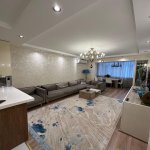 Kirayə (aylıq) 2 otaqlı Yeni Tikili, 8 Noyabr metrosu, 3-cü mikrorayon, Nəsimi rayonu 1