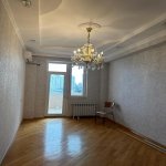 Продажа 2 комнат Новостройка, м. 20 Января метро, Ясамал район 8