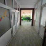 Kirayə (aylıq) 10 otaqlı Ofis, 28 May metrosu, Nəsimi rayonu 2