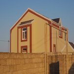 Satılır 4 otaqlı Bağ evi, Pirallahı rayonu 20