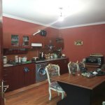 Satılır 3 otaqlı Həyət evi/villa, Zabrat qəs., Sabunçu rayonu 6