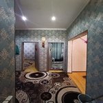 Satılır 3 otaqlı Həyət evi/villa, Binə qəs., Xəzər rayonu 5