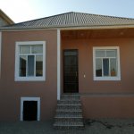 Satılır 3 otaqlı Həyət evi/villa, Binə qəs., Xəzər rayonu 2