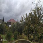 Satılır 3 otaqlı Həyət evi/villa, Mehdiabad, Abşeron rayonu 12