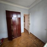 Продажа 2 комнат Вторичка, м. Эльмляр Академиясы метро, Ясамал район 7