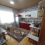 Satılır 3 otaqlı Həyət evi/villa, Koroğlu metrosu, Ramana qəs., Sabunçu rayonu 6