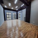 Kirayə (aylıq) 2 otaqlı Ofis, 28 May metrosu, Azadlıq meydanı, Nəsimi rayonu 6