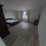 Satılır 5 otaqlı Bağ evi, Mərdəkan, Xəzər rayonu 42