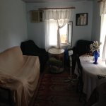 Satılır 3 otaqlı Bağ evi, Novxanı, Abşeron rayonu 5