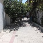 Satılır 7 otaqlı Həyət evi/villa, 20 Yanvar metrosu, Alatava, Yasamal rayonu 25