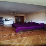 Аренда 3 комнат Новостройка, м. Хетаи метро, Хетаи район 7