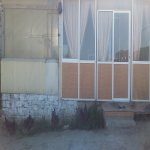 Satılır 2 otaqlı Həyət evi/villa, Hökməli, Abşeron rayonu 12