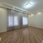 Satılır 6 otaqlı Həyət evi/villa, Buzovna, Xəzər rayonu 18