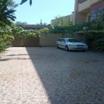 Kirayə (aylıq) 8 otaqlı Həyət evi/villa, Avtovağzal metrosu, Biləcəri qəs., Binəqədi rayonu 2