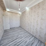 Продажа 3 комнат Новостройка, Масазыр, Абшерон район 3