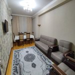 Kirayə (aylıq) 2 otaqlı Yeni Tikili Xırdalan 2