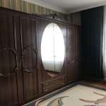 Satılır 5 otaqlı Həyət evi/villa, Yeni Günəşli qəs., Suraxanı rayonu 7