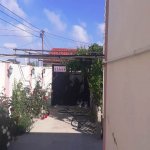 Satılır 4 otaqlı Həyət evi/villa, Mərdəkan, Xəzər rayonu 10