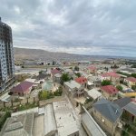 Продажа 2 комнат Новостройка, İnşaatçılar метро, пос. Йени Ясамал, Ясамал район 2