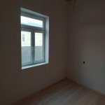 Satılır 4 otaqlı Həyət evi/villa, Mərdəkan, Xəzər rayonu 9