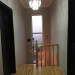 Satılır 5 otaqlı Həyət evi/villa, Qaraçuxur qəs., Suraxanı rayonu 7