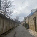 Satılır 8 otaqlı Həyət evi/villa, Nəsimi metrosu, Binəqədi rayonu 31