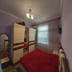 Satılır 3 otaqlı Həyət evi/villa, Zabrat qəs., Sabunçu rayonu 5