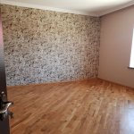 Satılır 5 otaqlı Həyət evi/villa, Masazır, Abşeron rayonu 16