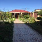 Satılır 5 otaqlı Bağ evi, Bilgəh qəs., Sabunçu rayonu 23