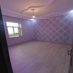 Satılır 3 otaqlı Həyət evi/villa Xırdalan 1