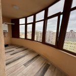 Kirayə (aylıq) 2 otaqlı Yeni Tikili, 8 Noyabr metrosu, Tibb Universiteti, Nəsimi rayonu 17