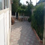 Satılır 3 otaqlı Həyət evi/villa Sumqayıt 4