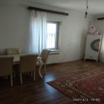 Kirayə (aylıq) 7 otaqlı Həyət evi/villa, Kürdəxanı qəs., Sabunçu rayonu 8