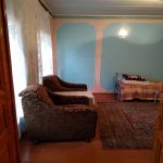 Kirayə (günlük) 5 otaqlı Həyət evi/villa Lənkəran 15