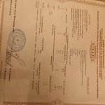 Продажа 7 комнат Дома/Виллы, пос. Бадамдар, Сябаиль район 6