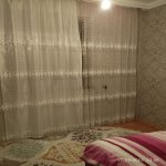 Satılır 7 otaqlı Həyət evi/villa, Koroğlu metrosu, Ramana qəs., Sabunçu rayonu 6