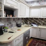 Satılır 4 otaqlı Həyət evi/villa, Azadlıq metrosu, Digah, Abşeron rayonu 4