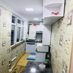 Продажа 3 комнат Вторичка, м. Ази Асланова метро, Ахмедли, Хетаи район 9