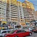 Продажа 3 комнат Новостройка Хырдалан 10