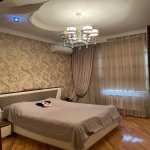 Satılır 5 otaqlı Həyət evi/villa, Mərdəkan, Xəzər rayonu 25