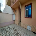 Satılır 4 otaqlı Həyət evi/villa Xırdalan 2